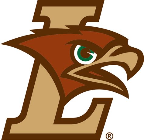 Lehigh athletics - The official Wrestling page for the Lehigh University Mountain Hawks 